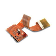 FPC Flexible PCB