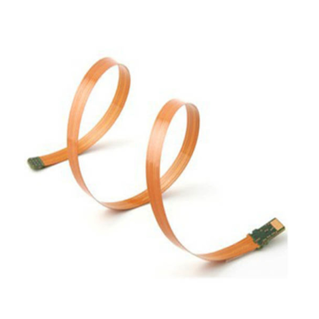 FPC Flexible PCB