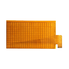 FPC Flexible PCB