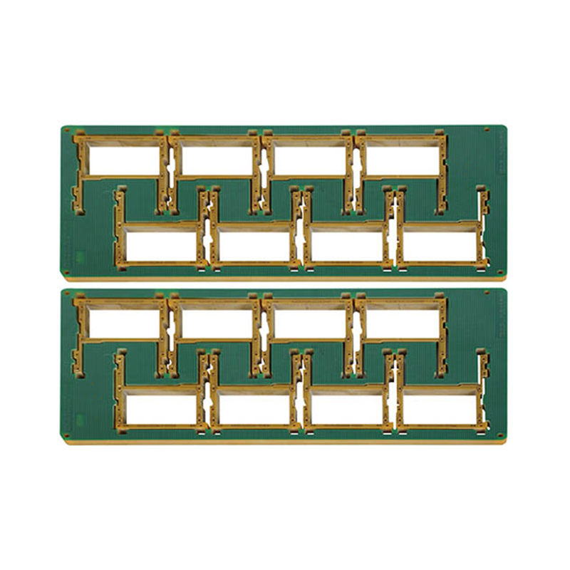 Heavy Copper PCB