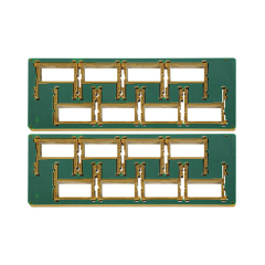 Heavy Copper PCB