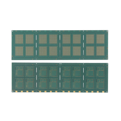 SiP Package Substrate