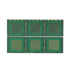 HDI IC Substrate Board