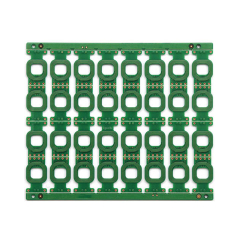 Wireless Charging PCB