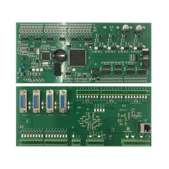 Industrial Control PCBA