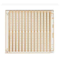 Component Substrate PCB