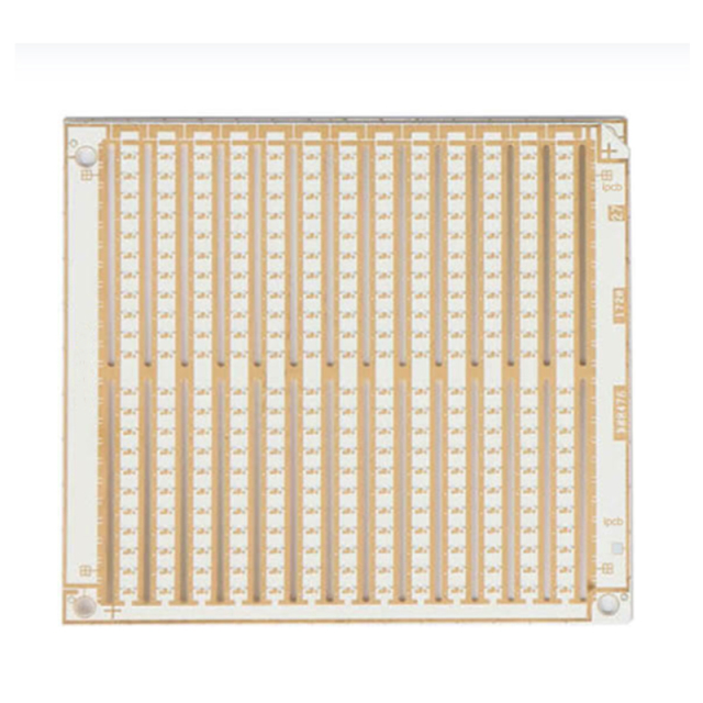 Component Substrate PCB