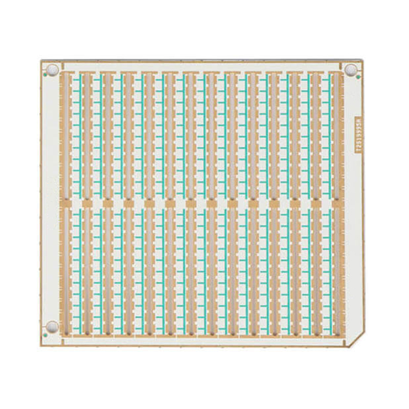 Component Substrate PCB