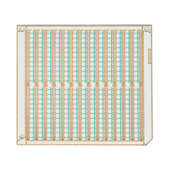 Component Substrate PCB