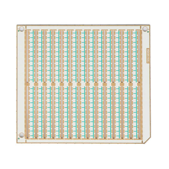 Component Substrate PCB