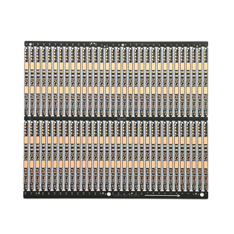 PCB Board for Battery Protection