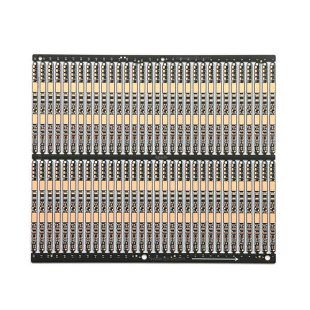 PCB Board for Battery Protection