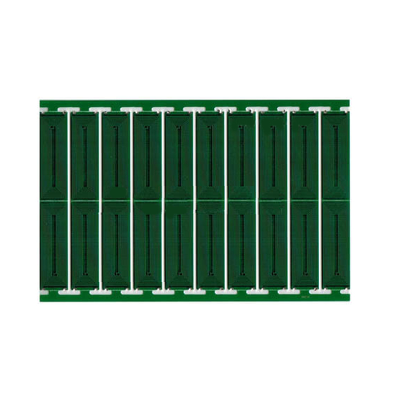 2 Layers Magnetic Coil PCB