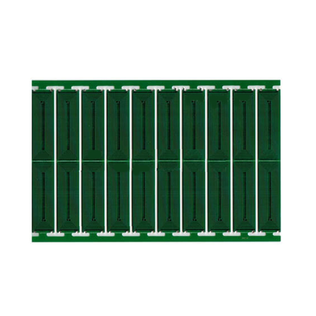 2 Layers Magnetic Coil PCB