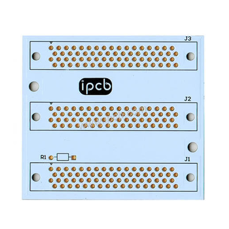 Double Side PCB Manufacturer