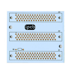 Double Side PCB Manufacturer