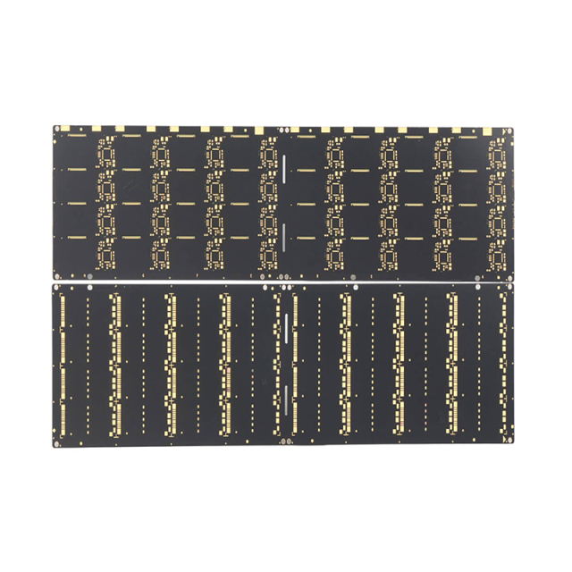 USB 3.0 PCB Substrate Board