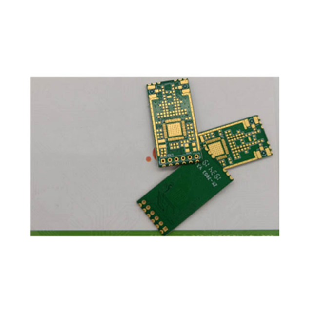 FR4 PCB