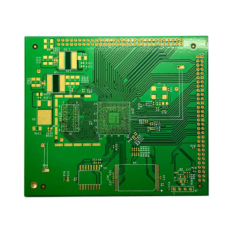FR4 PCB
