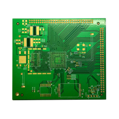 FR4 PCB