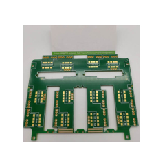 FR4 PCB
