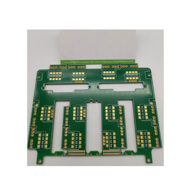 FR4 PCB
