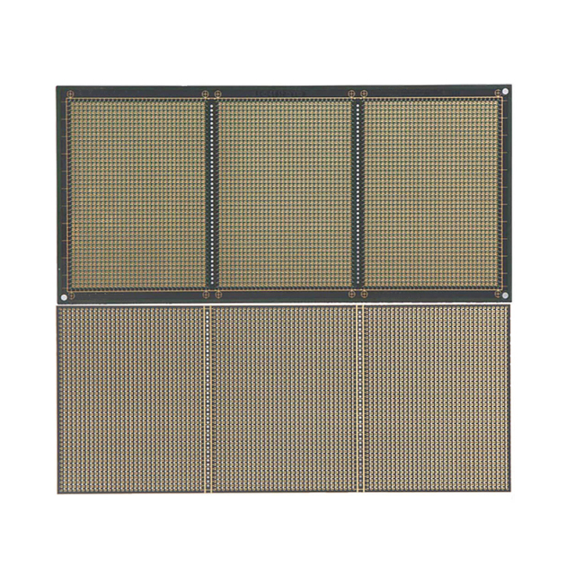 Mini LED PCB