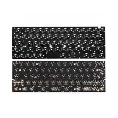 Keyboard PCB