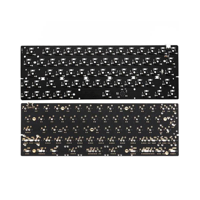 Keyboard PCB