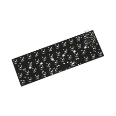 Keyboard PCB