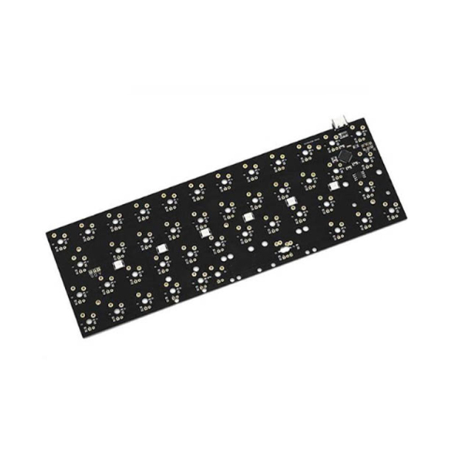 Keyboard PCB