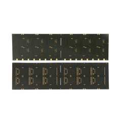BGA IC Substrate Board