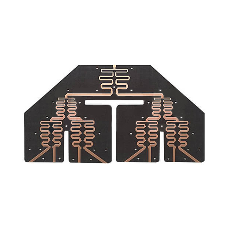 Teflon PCB