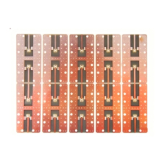 Teflon PCB