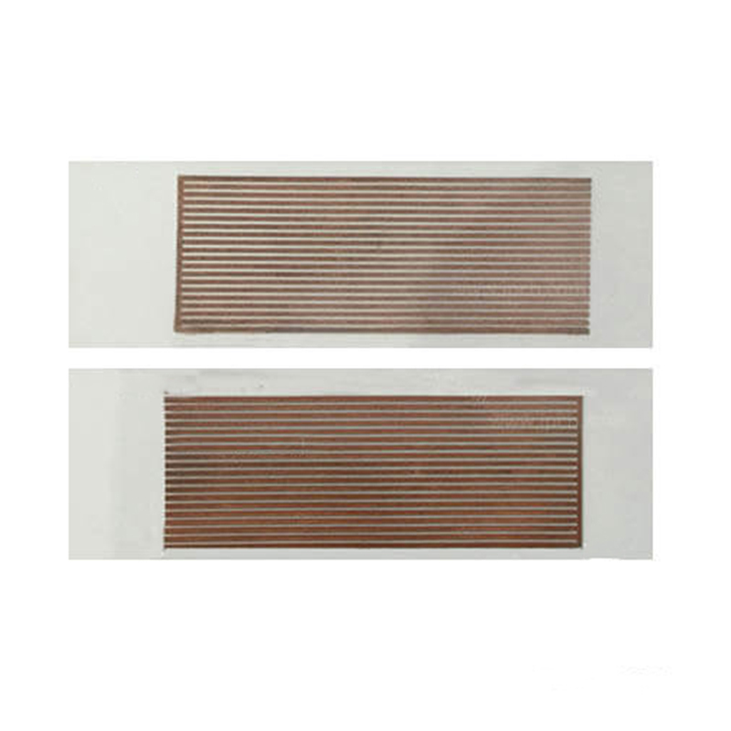 1Layer Glass PCB