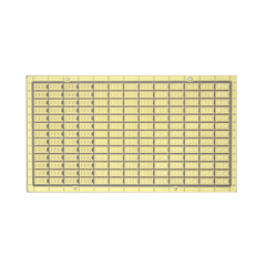 LED Ceramic PCB,Ceramic Substrate PCB