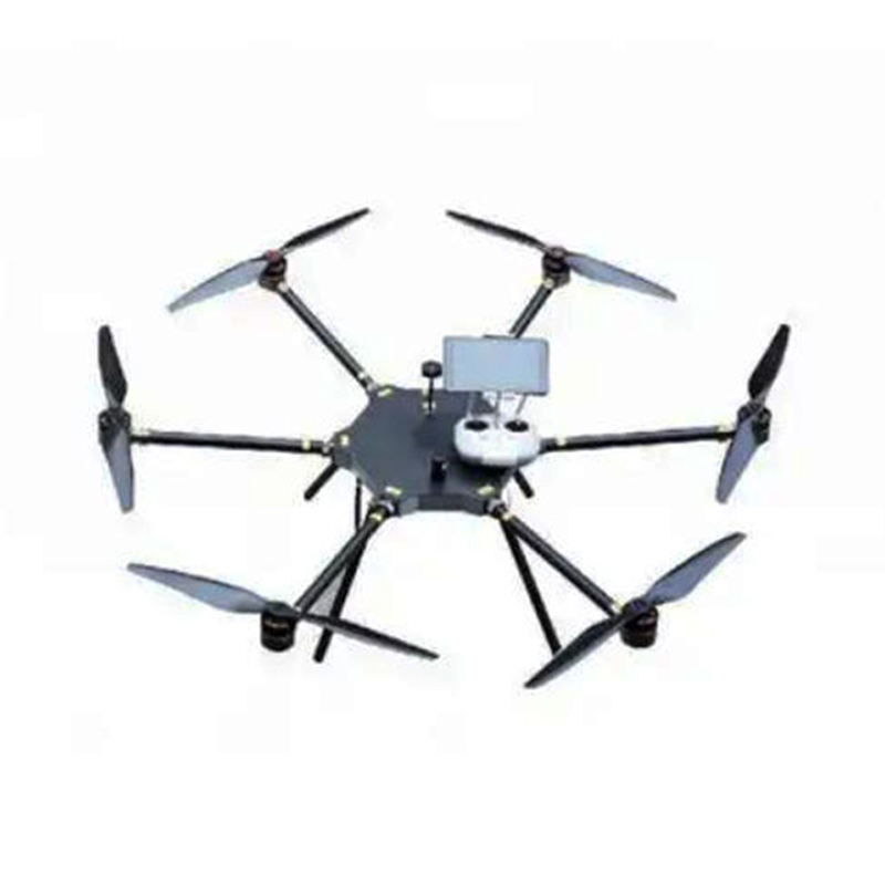 Drone antenna