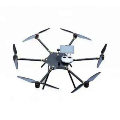 Drone antenna