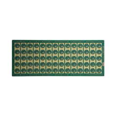 Micro PCB,Ultra small size PCB