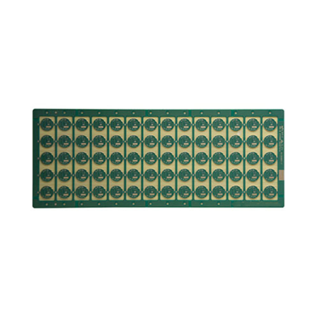 Micro PCB,Ultra small size PCB