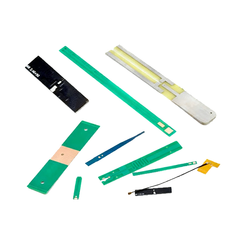 Antenna PCB