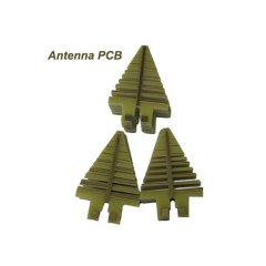Antenna PCB