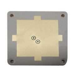 Antenna PCB