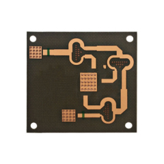 Taconic PCB