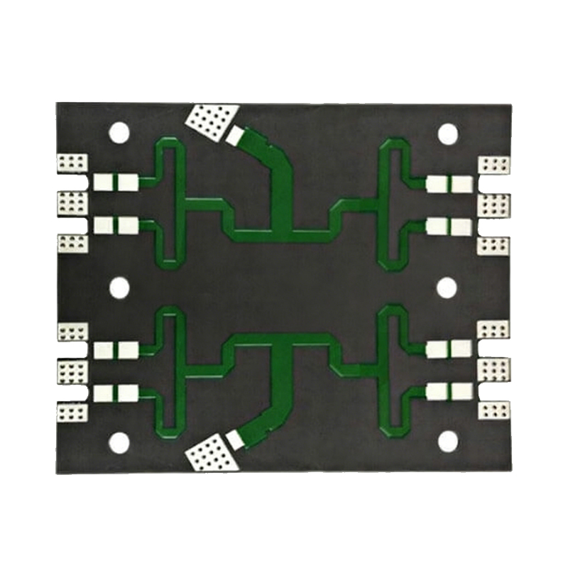 Taconic PCB