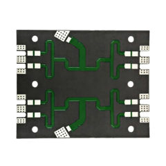 Taconic PCB