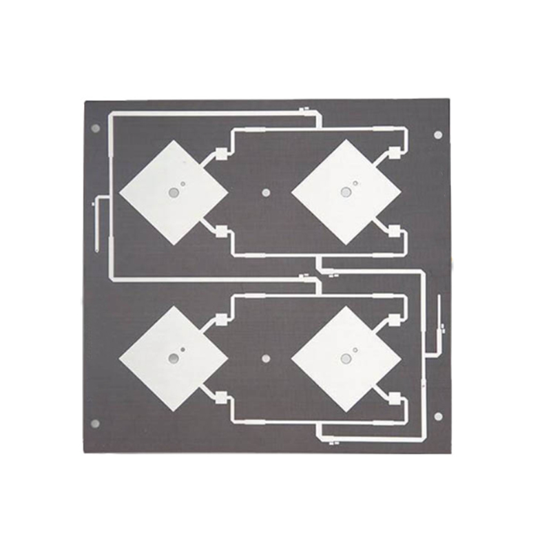 PTFE PCB Manufacturer