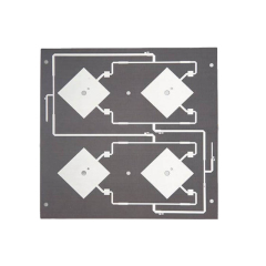 PTFE PCB Manufacturer
