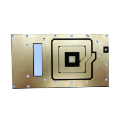 PTFE PCB Manufacturer