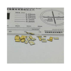 Super Mini Size small board Rogers RO4350B PCB